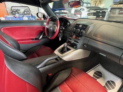 Opel GT NEU Gebrauchtwagen Opel GT NEU Gebrauchtwagen