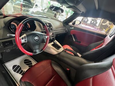 Opel GT NEU Gebrauchtwagen Opel GT NEU Gebrauchtwagen