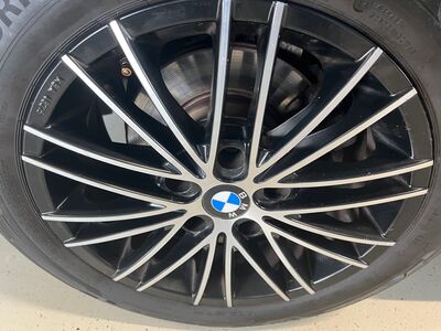 BMW 1er Gebrauchtwagen BMW 1er Gebrauchtwagen