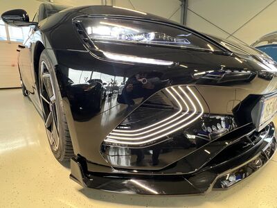 BYD Seal Jahreswagen BYD Seal Jahreswagen