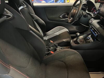 Toyota Yaris Gebrauchtwagen Toyota Yaris Gebrauchtwagen