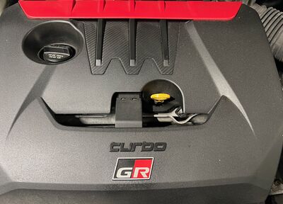 Toyota Yaris Gebrauchtwagen Toyota Yaris Gebrauchtwagen