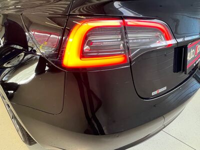 Tesla Model 3 Gebrauchtwagen Tesla Model 3 Gebrauchtwagen