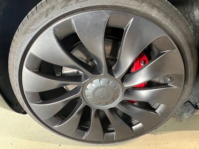 Tesla Model 3 Gebrauchtwagen Tesla Model 3 Gebrauchtwagen