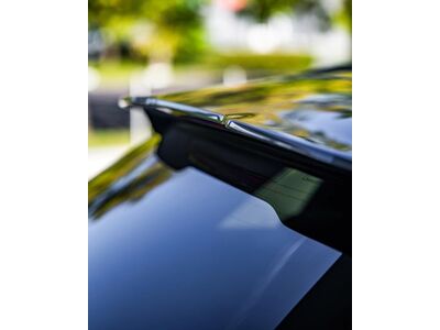 Audi A3 Gebrauchtwagen Audi A3 Gebrauchtwagen