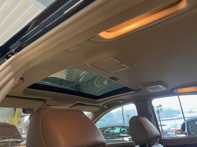 Mercedes-Benz S-Klasse Gebrauchtwagen