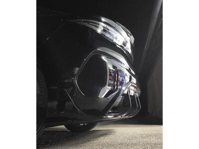 BYD Seal Jahreswagen