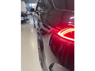 Mercedes-Benz GLE Gebrauchtwagen Mercedes-Benz GLE Gebrauchtwagen