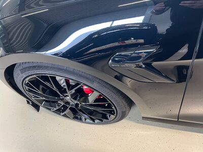 BYD Seal Jahreswagen BYD Seal Jahreswagen