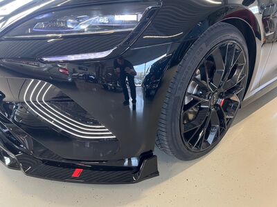 BYD Seal Jahreswagen BYD Seal Jahreswagen