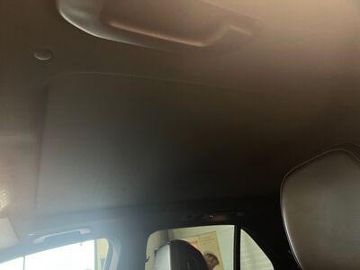 Mercedes-Benz GLE Gebrauchtwagen Mercedes-Benz GLE Gebrauchtwagen