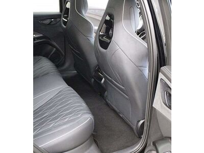 BYD Seal Gebrauchtwagen