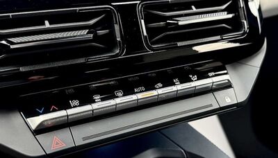 Renault R5 Jahreswagen Renault R5 Jahreswagen