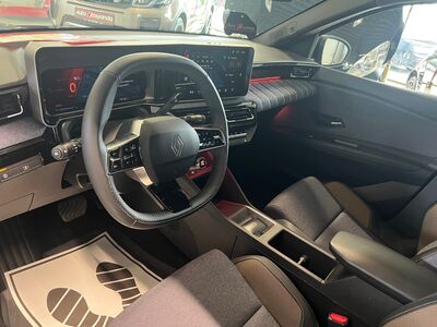 Renault R5 Jahreswagen Renault R5 Jahreswagen