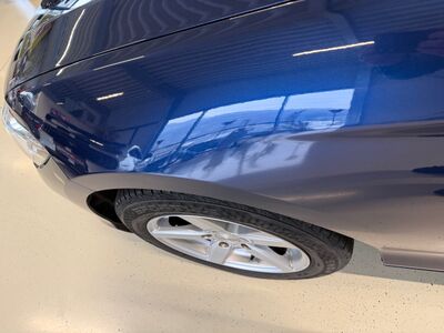 BMW 1er Gebrauchtwagen