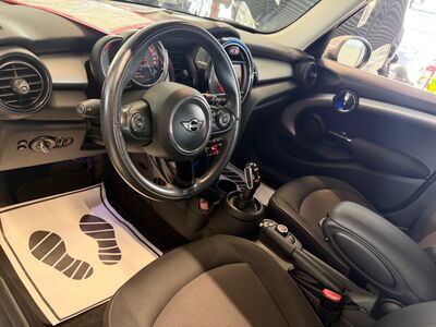 Mini Mini Gebrauchtwagen