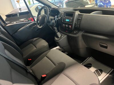 Fiat Talento Gebrauchtwagen Fiat Talento Gebrauchtwagen