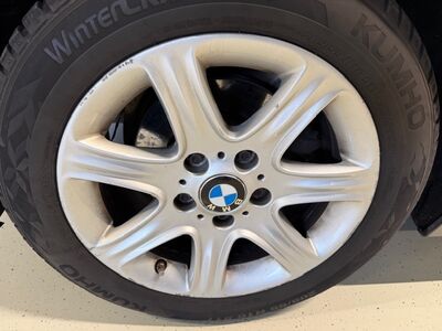 BMW 1er Gebrauchtwagen BMW 1er Gebrauchtwagen