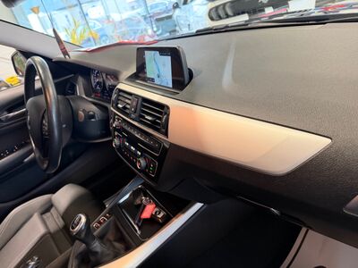 BMW 1er Gebrauchtwagen