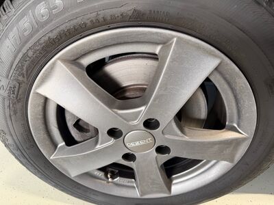 Mini Mini Gebrauchtwagen Mini Mini Gebrauchtwagen