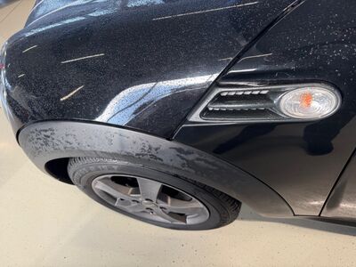 Mini Mini Gebrauchtwagen Mini Mini Gebrauchtwagen