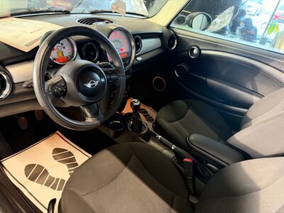 Mini Mini Gebrauchtwagen Mini Mini Gebrauchtwagen