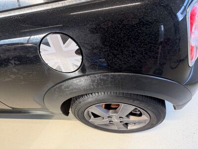 Mini Mini Gebrauchtwagen Mini Mini Gebrauchtwagen