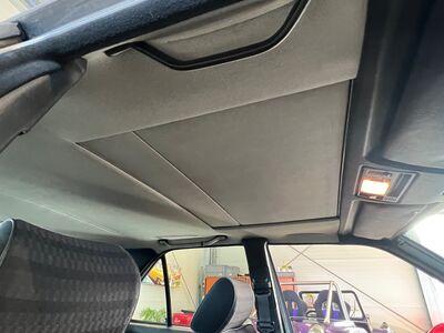 Mercedes-Benz E-Klasse Oldtimer Mercedes-Benz E-Klasse Oldtimer