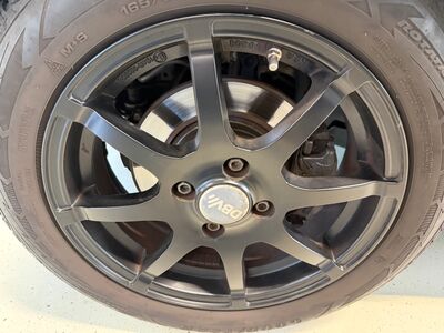 Smart fortwo Gebrauchtwagen Smart fortwo Gebrauchtwagen