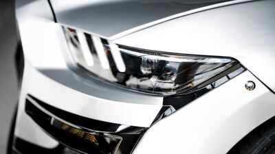 Ford Mustang Gebrauchtwagen Ford Mustang Gebrauchtwagen