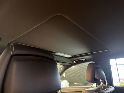 Mercedes-Benz E-Klasse Gebrauchtwagen