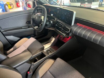 Renault R5 Jahreswagen