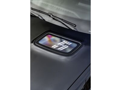 Renault R5 Jahreswagen