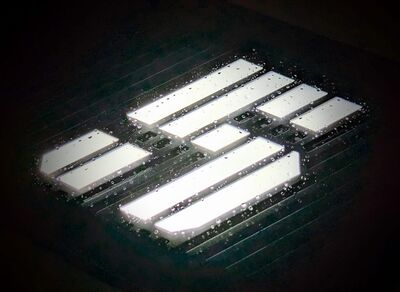 Renault R5 Jahreswagen