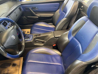 Mercedes-Benz SLK Gebrauchtwagen Mercedes-Benz SLK Gebrauchtwagen