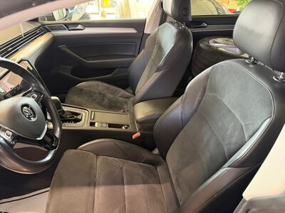 VW Arteon Gebrauchtwagen VW Arteon Gebrauchtwagen