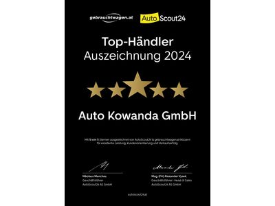 Mercedes-Benz SL Gebrauchtwagen