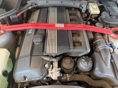 BMW Z3 Gebrauchtwagen BMW Z3 Gebrauchtwagen