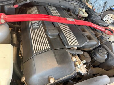 BMW Z3 Gebrauchtwagen BMW Z3 Gebrauchtwagen