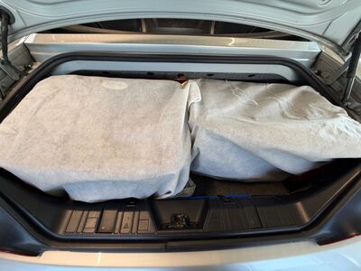 BMW Z3 Gebrauchtwagen BMW Z3 Gebrauchtwagen