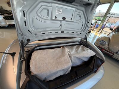 BMW Z3 Oldtimer BMW Z3 Oldtimer