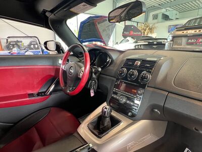 Opel GT NEU Gebrauchtwagen