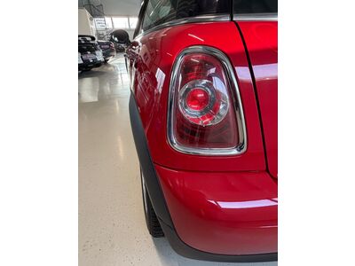 Mini Mini Gebrauchtwagen Mini Mini Gebrauchtwagen