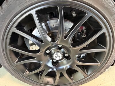 Abarth 500 Gebrauchtwagen Abarth 500 Gebrauchtwagen