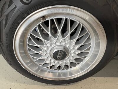 Mercedes-Benz E-Klasse Oldtimer Mercedes-Benz E-Klasse Oldtimer