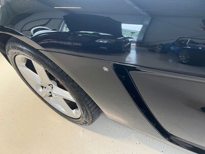 Opel GT NEU Gebrauchtwagen