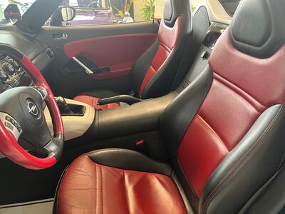 Opel GT NEU Gebrauchtwagen