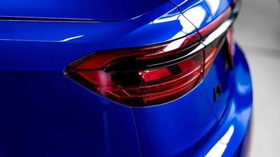 Audi A8 Gebrauchtwagen