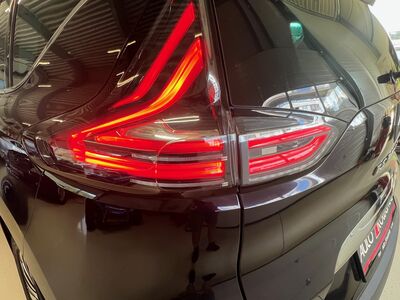 Renault Espace Gebrauchtwagen