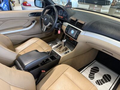 BMW 3er Gebrauchtwagen BMW 3er Gebrauchtwagen